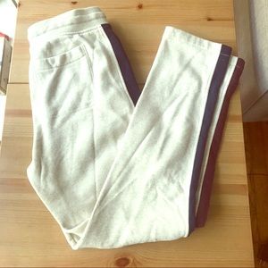 Gap Sweatpants